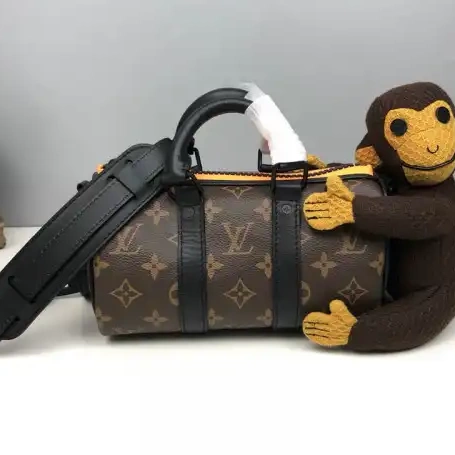 2204DJ0025 Bag LV 0802